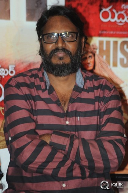 Rudramadevi-Movie-Success-Meet